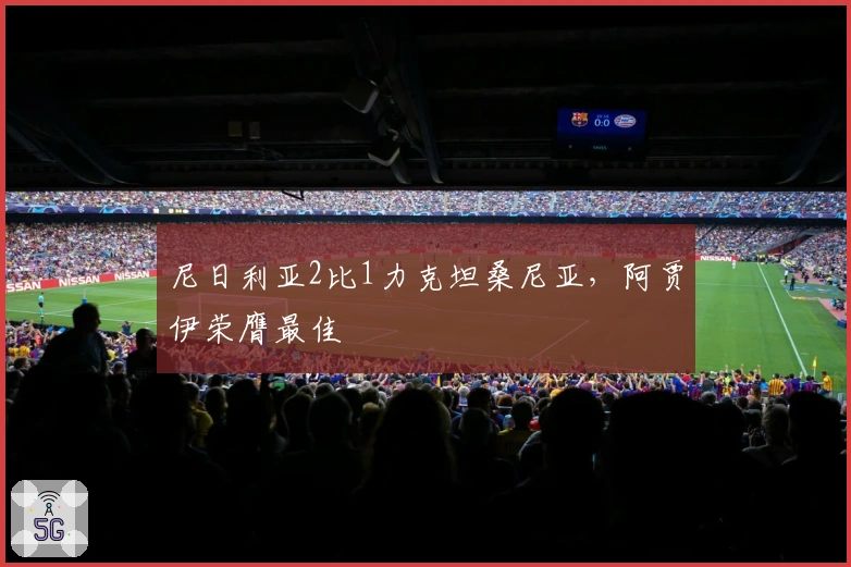 尼日利亚2比1力克坦桑尼亚，阿贾伊荣膺最佳