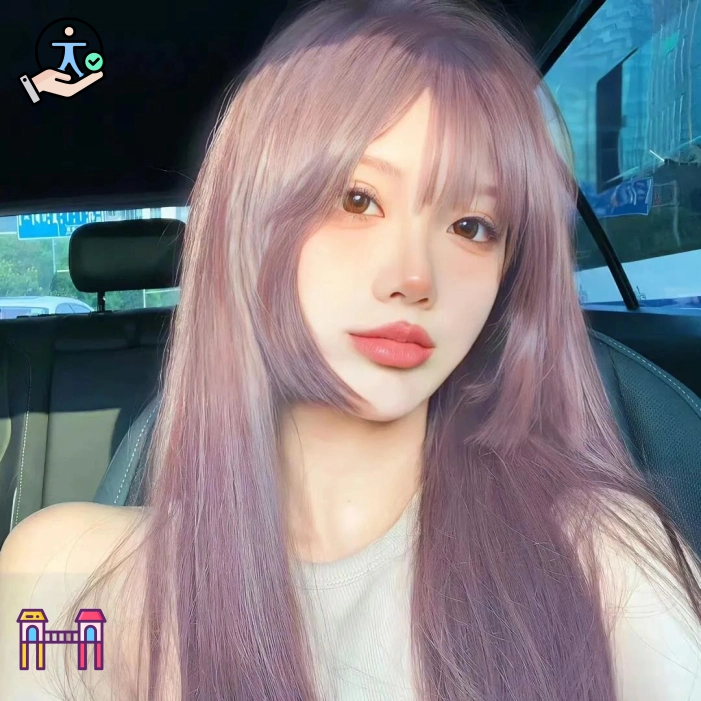 意甲守候者（广东省）